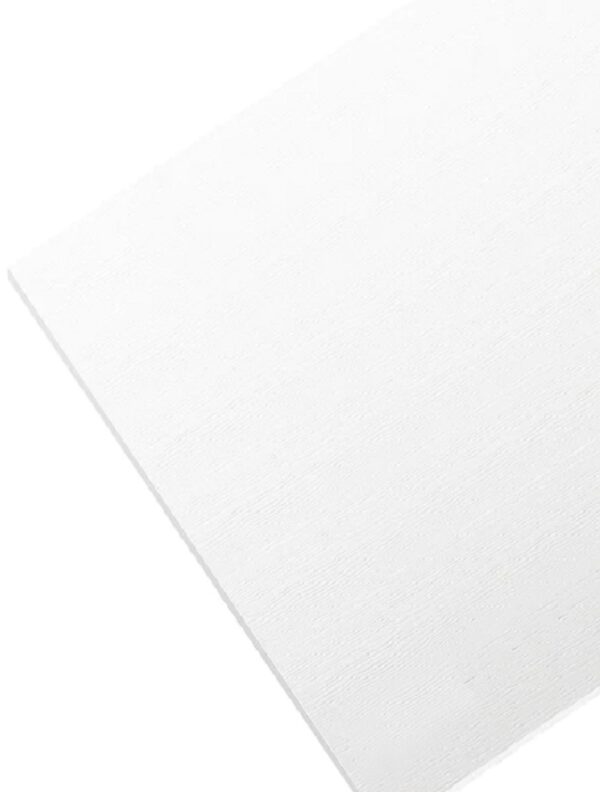 PVC Board (3/4 In. 4 Ft X 8 Ft) 18mm