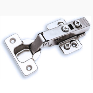 Clip on Soft Close Hinge