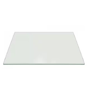 Frosted  Glass Sheet