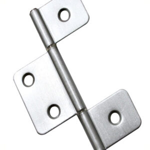 Hinge for Bi-Fold Doors