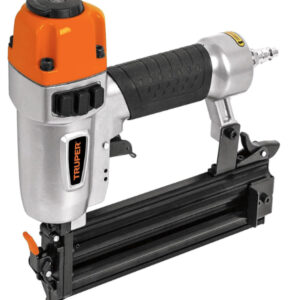 Truper CLNE-18 Professional Pneumatic Nailer