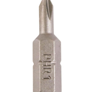 Phillips Insert Bits