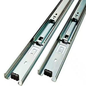 Full Extension Drawer Slides