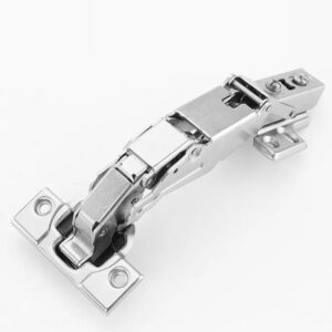 125 Degrees Corner Hinge