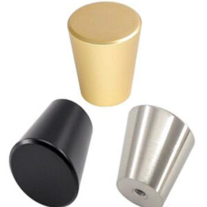 Cabinet Knobs