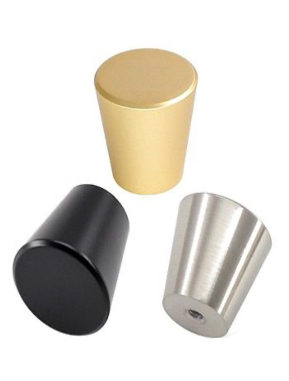 Cabinet Knobs