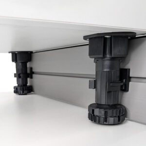 Cabinet Legs