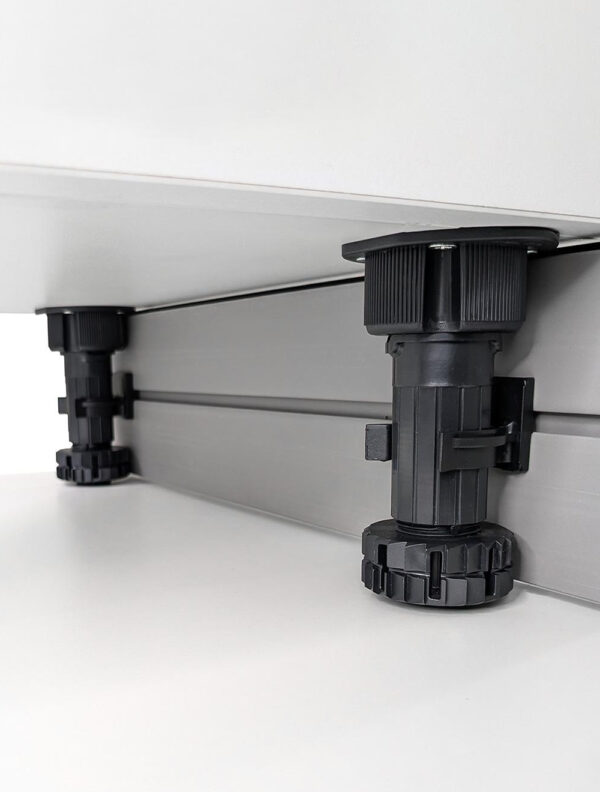 Cabinet Legs