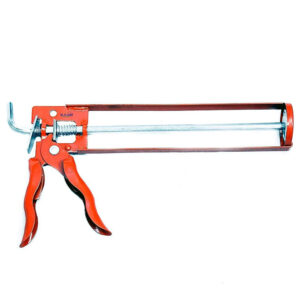 Sealant Gun