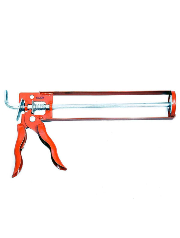 Sealant Gun