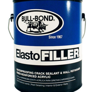 Elasto Filler