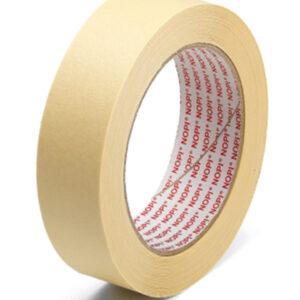 Masking Tape