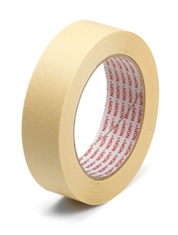 Masking Tape