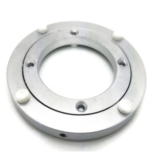 12 inch Lazy Susan Turntable Bearing