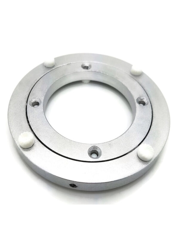 12 inch Lazy Susan Turntable Bearing