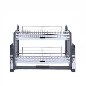 Lift Basket Lift Rack