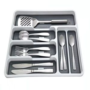 Cutlery Drawer