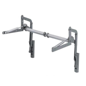 Cabinet Door Hinges, Folding Lift up