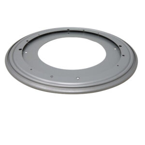 12" Lazy Susan Turntable Bearing