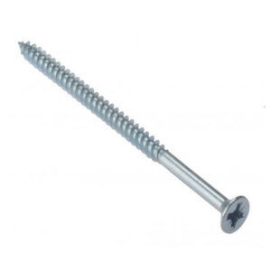 6 X 2-Inch Drywall Screws