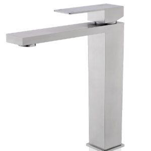 Vessel Sink Faucet Tall