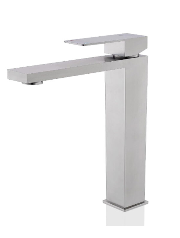 Vessel Sink Faucet Tall