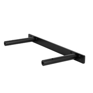 Floating Shelf Bracket