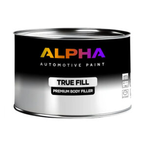 Body Filler