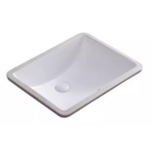 Under Counter Basin 630