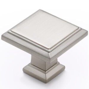 Classic Cabinet knob