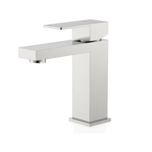 Vessel Sink Faucet Short