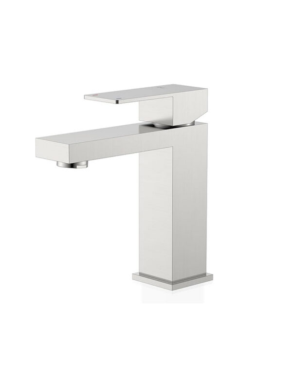 Vessel Sink Faucet Short