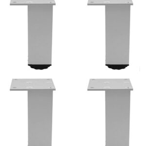 Adjustable Furniture Legs