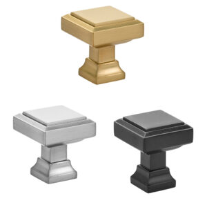 Classic Cabinet knob