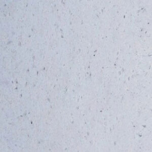 Countertop Slab Sparkling White