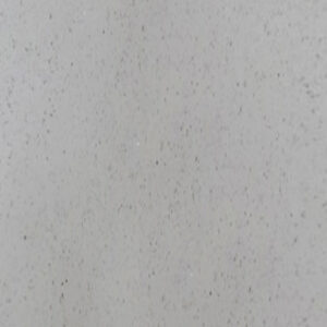 Countertop Slab Sparkling Grey