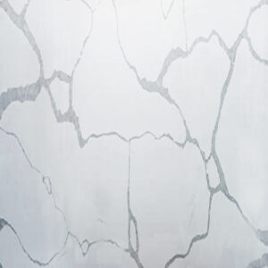 Countertop Slab Calacatta Roma