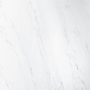 Countertop Slab Calacatta Polar