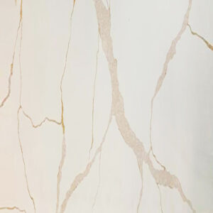 Countertop Slab Calacatta Classic Gold