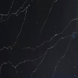 Countertop Slab Calacatta Black Jasper