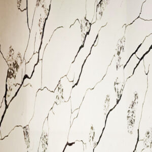 Countertop Slab Calacatta Panda