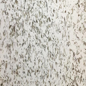 Countertop Slab Earth