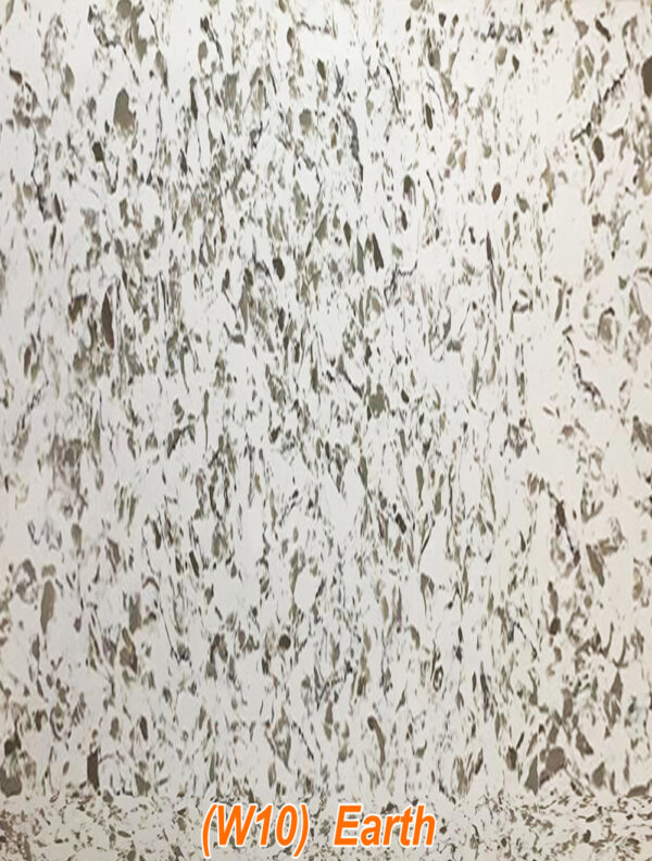 Countertop Slab Earth