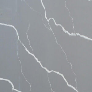 Countertop Slab Calacatta Cemento