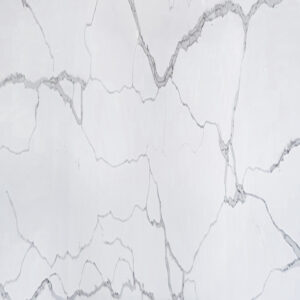 Countertop Slab Calacatta Tuscan