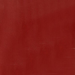 Countertop Slab Red Sparkle