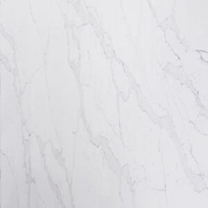 Countertop Slab Calacatta Tranquility
