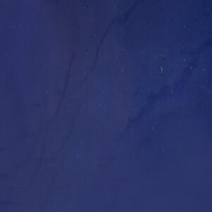 Countertop Slab Blue Sparkle