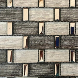 Backsplash Tile Style 1