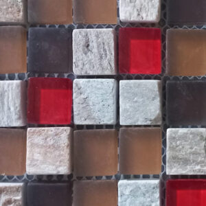 Backsplash Tile Style 2
